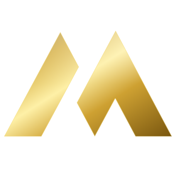 The Midas Store
